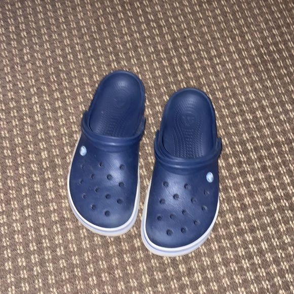 Crocs - Picture 2 of 2